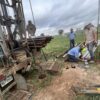 well pump repair near me