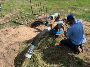 Signs You Need Well Pump Repair—and What to Do About It