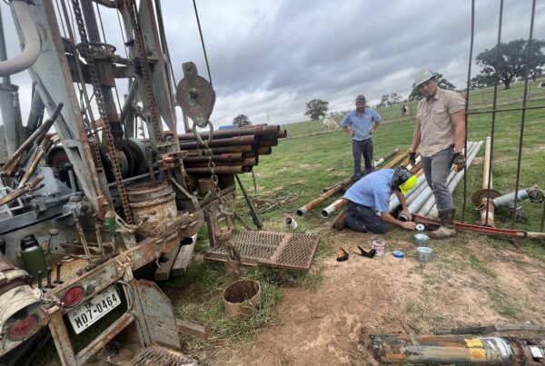 well pump repair near me